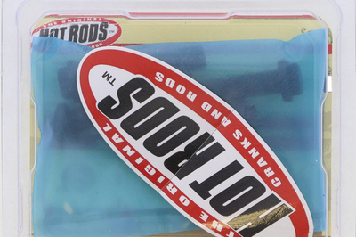 Hot Rods Connecting Rod Bolt Kit