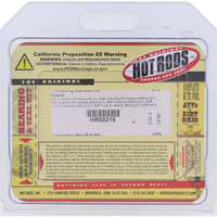 Hot Rods Connecting Rod Bolt Kit