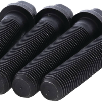 Hot Rods Connecting Rod Bolt Kit