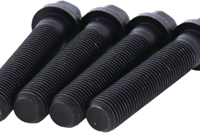 Hot Rods Connecting Rod Bolt Kit