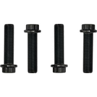 Hot Rods Connecting Rod Bolt Kit Pol - Atv Performance Products
