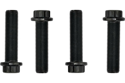 Hot Rods Connecting Rod Bolt Kit Pol - Atv Performance Products