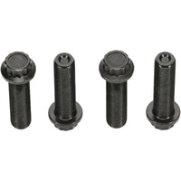 Hot Rods Connecting Rod Bolt Kit Pol - Atv Performance Products