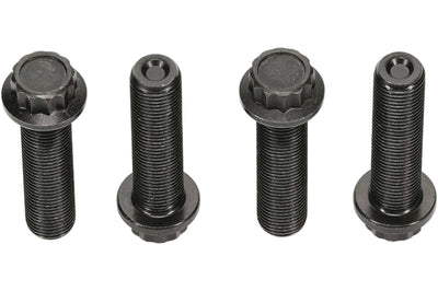 Hot Rods Connecting Rod Bolt Kit Pol - Atv Performance Products