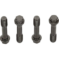 Hot Rods Connecting Rod Bolt Kit Pol - Atv Performance Products