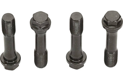 Hot Rods Connecting Rod Bolt Kit Pol - Atv Performance Products