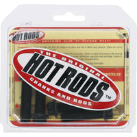 Hot Rods Connecting Rod Bolt Kit Pol - Atv Performance Products