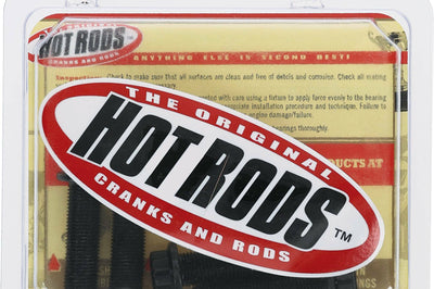 Hot Rods Connecting Rod Bolt Kit Pol - Atv Performance Products