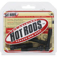 Hot Rods Connecting Rod Bolt Kit Pol - Atv Performance Products