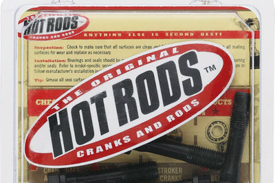 Hot Rods Connecting Rod Bolt Kit Pol - Atv Performance Products