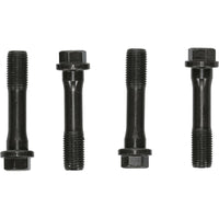 Hot Rods Connecting Rod Bolt Kit Pol - Atv Performance Products