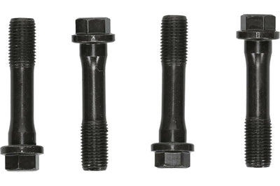 Hot Rods Connecting Rod Bolt Kit Pol - Atv Performance Products