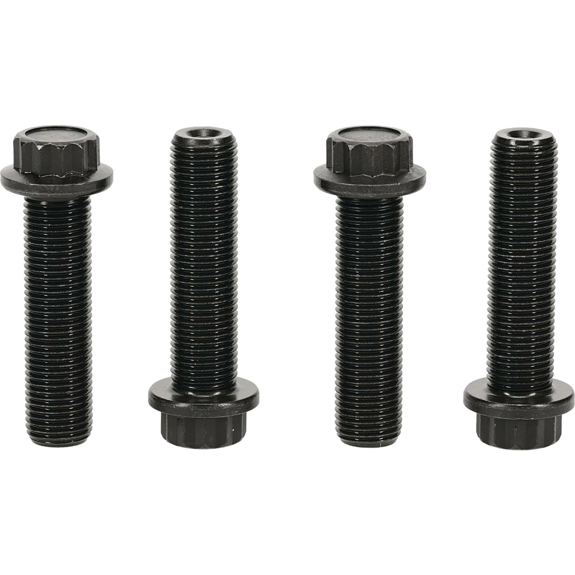 Hot Rods Connecting Rod Bolt Kit Pol - Atv Performance Products