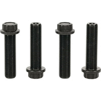 Hot Rods Connecting Rod Bolt Kit Pol - Atv Performance Products