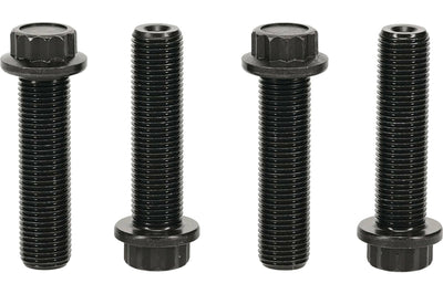 Hot Rods Connecting Rod Bolt Kit Pol - Atv Performance Products