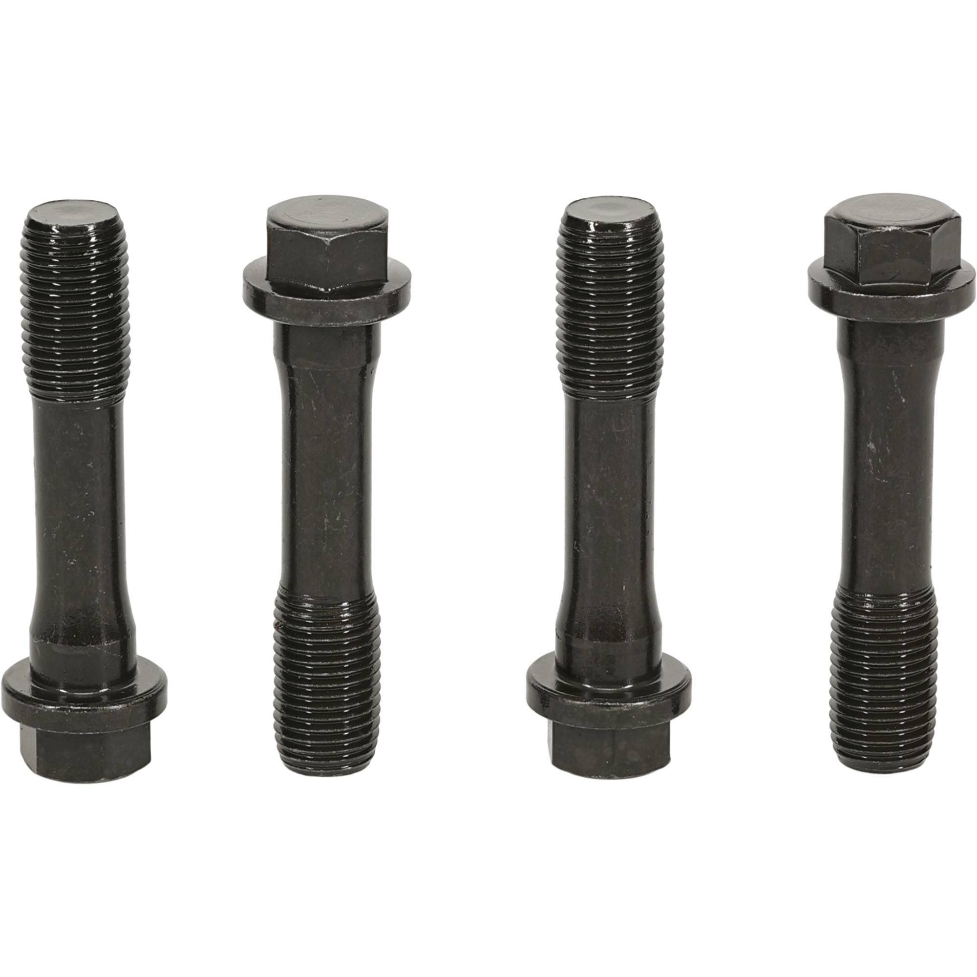 Hot Rods Connecting Rod Bolt Kit Pol - Atv Performance Products