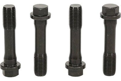 Hot Rods Connecting Rod Bolt Kit Pol - Atv Performance Products