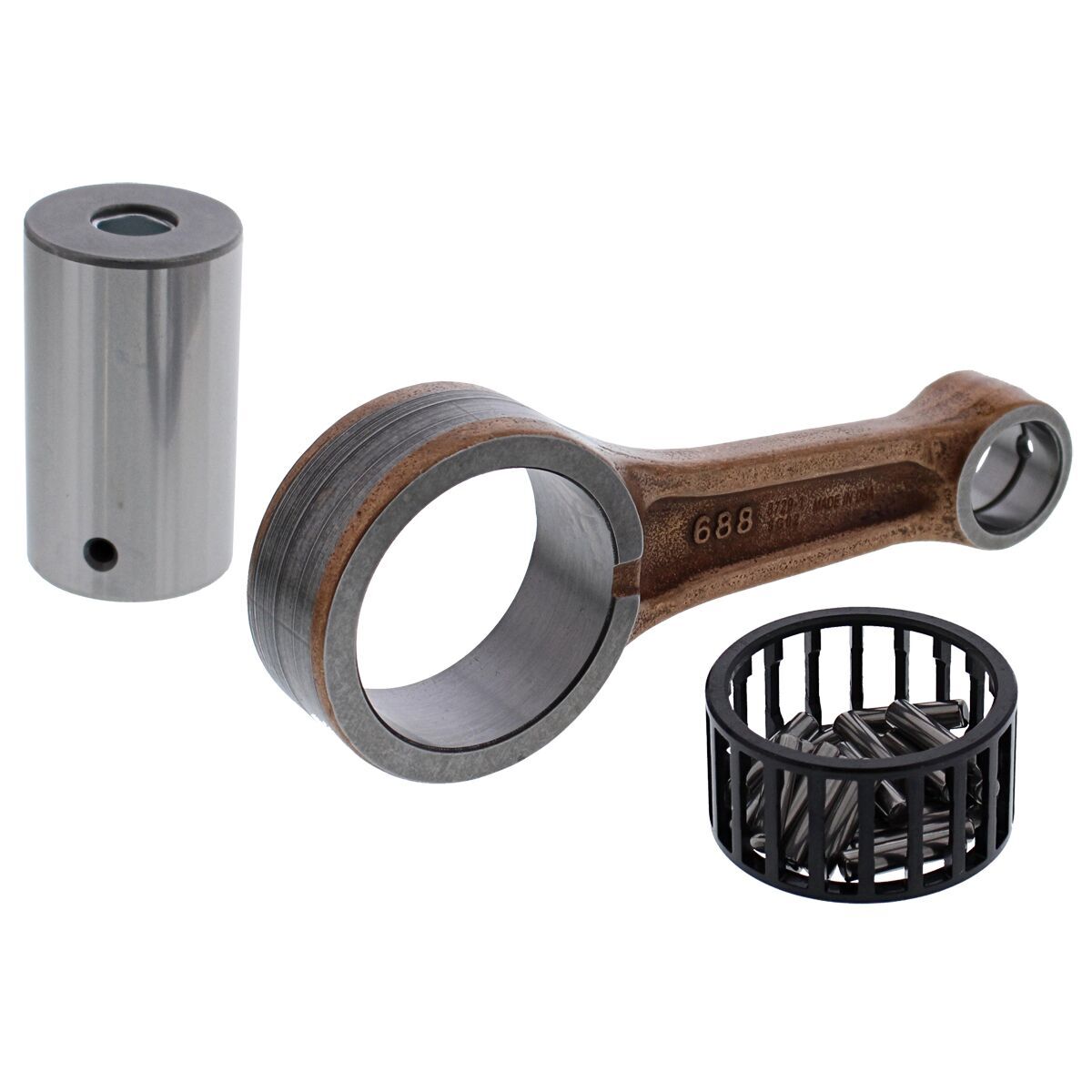 Hot Rods Connecting Rod Kit - Atv Performance Products