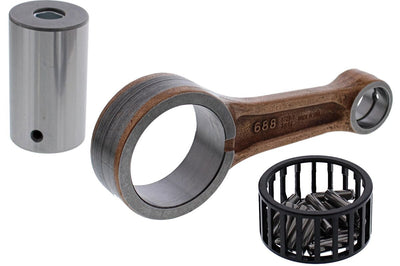 Hot Rods Connecting Rod Kit - Atv Performance Products