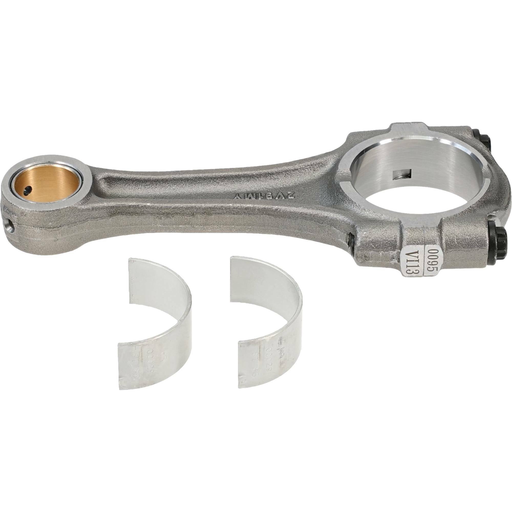Hot Rods Connecting Rod Kit - Atv Performance Products