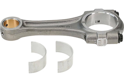 Hot Rods Connecting Rod Kit - Atv Performance Products