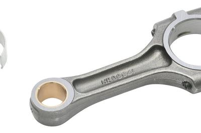 Hot Rods Connecting Rod Kit - Atv Performance Products