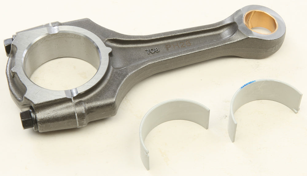 Hot Rods Connecting Rod Kit High Performance - Atv Products