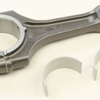 Hot Rods Connecting Rod Kit High Performance - Atv Products