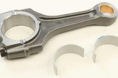 Hot Rods Connecting Rod Kit High Performance - Atv Products