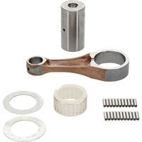 Hot Rods Connecting Rod Kit Hon - Offroad Collection