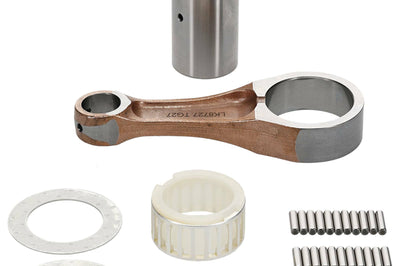 Hot Rods Connecting Rod Kit Hon - Offroad Collection