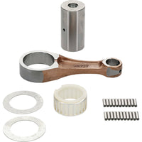 Hot Rods Connecting Rod Kit Hon - Offroad Collection