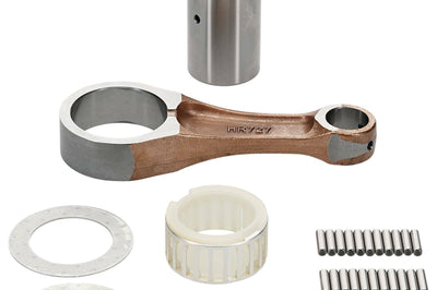 Hot Rods Connecting Rod Kit Hon - Offroad Collection