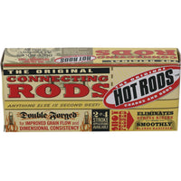 Hot Rods Connecting Rod Kit Hon - Offroad Collection