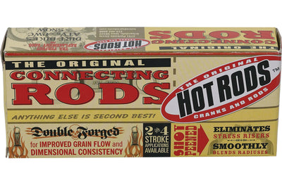 Hot Rods Connecting Rod Kit Hon - Offroad Collection