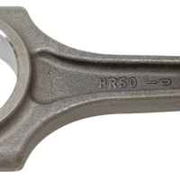 Hot Rods Connecting Rod Kit