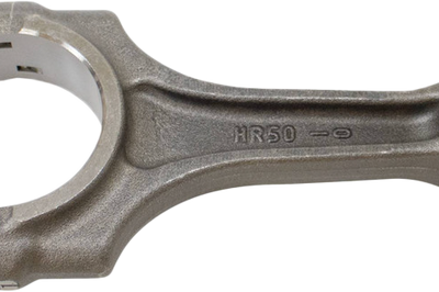 Hot Rods Connecting Rod Kit