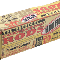 Hot Rods Connecting Rod Kit