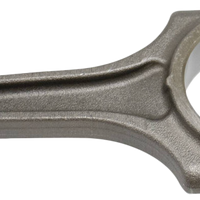 Hot Rods Connecting Rod Kit