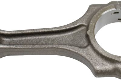 Hot Rods Connecting Rod Kit