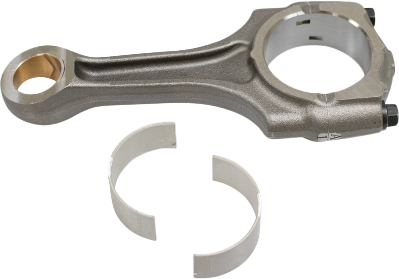 Hot Rods Connecting Rod Kit