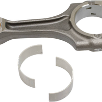 Hot Rods Connecting Rod Kit