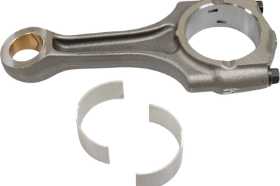 Hot Rods Connecting Rod Kit