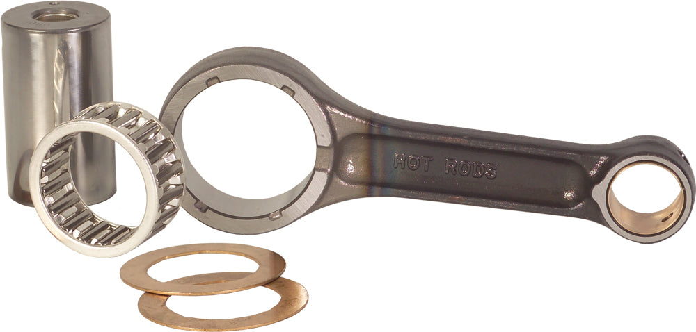 Hot Rods Connecting Rod Kit - Offroad Collection