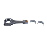 Hot Rods Connecting Rod Kit Pol - Atv Performance Products