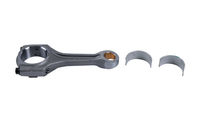 Hot Rods Connecting Rod Kit Pol - Atv Performance Products