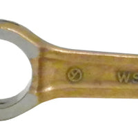 Wsm Connecting Rod Kit - Watercraft Collection