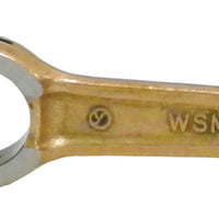 Wsm Connecting Rod Kit Watercraft Collection