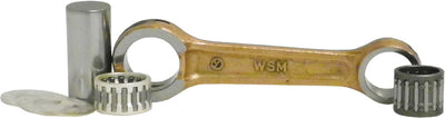 Wsm Connecting Rod Kit Watercraft Collection
