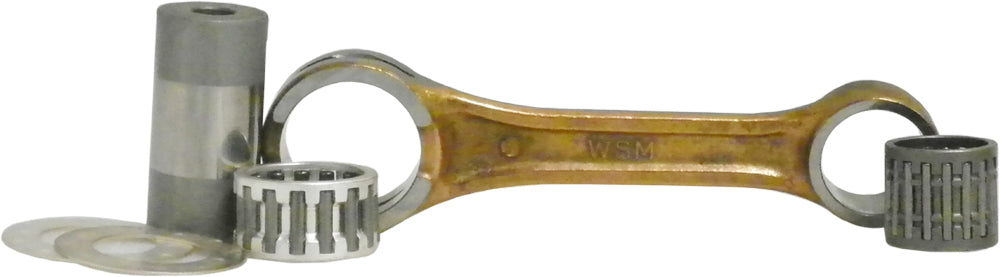 Wsm Connecting Rod Kit Watercraft Collection